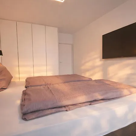 De Schuum Daire Norderney